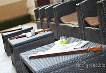 Hotel Margherita Rimini Zewnętrze zdjęcie